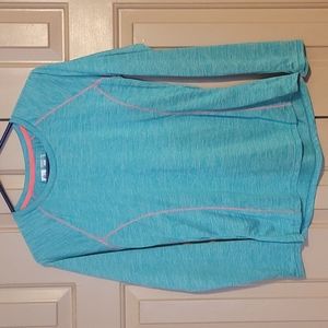 Reebok Performance Top, Medium